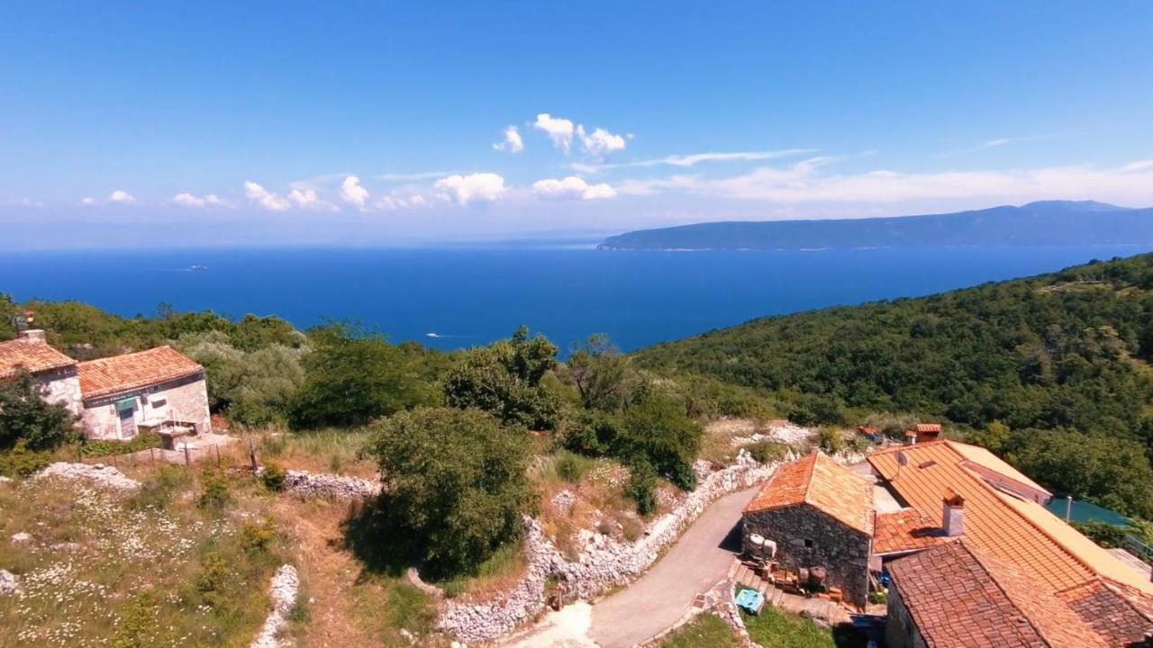 Podini Apartment *